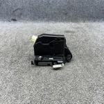 07-15 Mini Cooper S R56 R57 R58 R59 Door Lock Actuator Latch Front Left Oem 0402. Fixed Price $45.00.