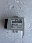 2007 2008 2009 Audi Q7 Tpms Tire Pressure Control Module Oem 4F0907273A. Fixed Price $14.95.