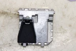 2016-2017 Mazda MX-5 Miata Front Windshield Camera N24367XCX Oem GJ60. Fixed Price $140.00.