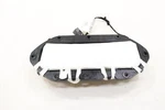 2020 - 2023 Land Rover Evoque Front Dash Right Passenger Side Oem. Fixed Price $139.60.
