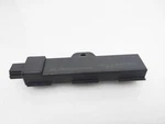 Bmw X3 2012 Keyless Entry Antenna Module 65-20-9-220-832. Fixed Price $37.48.