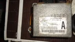 Bag Control Module Fits 02-03 Sable 2F1A-14B321-AD 2F1A14B321AD. Fixed Price $104.99.