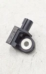 2010 Ford Fusion Crash Impact Sensor Oem 9L34-14B006-AC. Fixed Price $50.00.