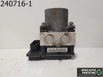Oem 2006 Ford Freestyle 3L Abs Anti-lock Brake Pump Assembly. Fixed Price $99.15.