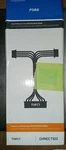 Dei THFC1 Ford T-harness By Directed Electronics. Fixed Price $30.00.