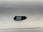 Oem Side Impact Safety Crash Sensor For 00-06 Mercedes Benz W220 S430 2208204426. Fixed Price $12.00.