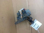 Anti-lock Brake Part Assembly Fwd With Traction Control Fits 06-07 Vue 261871. Fixed Price $57.50.