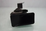 Lexus RX300 1999-2003 3.0L High Honking Sound Horn 86510-48010. Fixed Price $38.62.