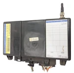 2000 2001 2002 2003 Jaguar XJ8 Vanden Plas Security Module LNG2600HB. Fixed Price $115.20.
