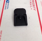 2016-2018 Nissan Rogue Front Windshield Lane Assist Camera Oem 284G3 6FL1B. Fixed Price $109.99.