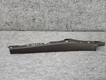 Right Side Seat Cover D0088011 VZ6 Lexus 10-12 HS250H Oem. Fixed Price $79.20.