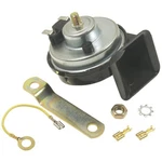Horn Smp For 1975-1986 Chevrolet C10. Fixed Price $58.34.