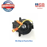 84306-02190 Spiral Cable Clockspring Fit Yaris Built Usa 08/2008-11/2012. Fixed Price $23.23.