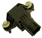 2013-2025 Ford F150 Oem. Side Safety Sensor GN1514C676AA. Fixed Price $23.16.