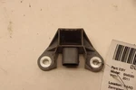 2011-2016 Bmw 535I F10 Central Computer Control Module Unit Sensor Oem. Fixed Price $41.40.