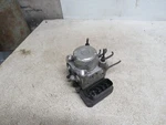 08 2005-2010 Toyota Scion 2.4 5-SPEED M/t Coupe Abs Anti Lock Brake Module. Fixed Price $52.24.
