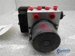 PROMAST15 2018 Anti-lock Brake Part 1121756. Fixed Price $94.99.
