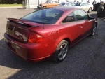07 08 09 Pontiac G5 Right Passenger Side Roof Air Bag Curtain. Fixed Price $99.00.