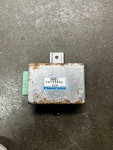 90-97 Mazda Miata MX5 MX-5 Oem Cruise Control Computer Module NA01 X4T35491. Fixed Price $38.95.