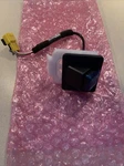 95760-2T000 2011-13 Kia Optima Rear View Backup Camera- New Oem. Fixed Price $125.00.