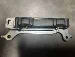 Genuine Oem Toyota 89997-08020 Keyless Entry Antenna 2011-2019 Sienna. Fixed Price $59.00.