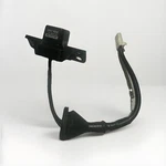 28442-1NF0B Infiniti G37 Rearview Camera Oem 284421NF0B ANN1. Fixed Price $99.99.