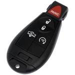 Dorman 99262ST. Fixed Price $165.32.