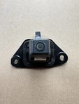 09-13 Toyota Highlander Back Up Camera Tailgate Mounted Oem Park 86790-48130. Fixed Price $58.49.