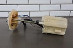 2004-2006 Pontiac Gto Fuel Pump. Fixed Price $74.25.