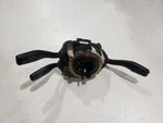 2003 A4 Audi - Steering Angle Sensor Column Switch Assembly Oem 8E0953541D. Fixed Price $81.00.