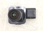 New Oem Ford Rear View Backup Camera EP5Z-19G490-A Lincoln Mkz 2013-2016. Fixed Price $315.95.
