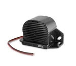 Brigade SA-BBS-97 / A1399 Smart White Noise Rev Alarm 12-24 Volts 77-97DB. Fixed Price $117.15.
