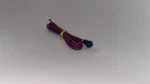 Dei Directed 8634 Bright Blue Led Light Alarm Viper Clifford Python. Fixed Price $10.50.