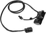 Dorman (oe Solutions) 590111 - Park Assist Camera. Fixed Price $69.95.