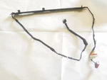 Auto Dimming Rear View Mirror Wire Harness 11 12 13 14 Ford F250 F350 F450. Fixed Price $69.78.