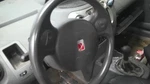 Air Bag Driver Wheel Sedan Door Fits 04 Ion 1877774. Fixed Price $130.00.