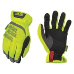 Mechanix Wear SFF-91-008 Mechanics GLOVES,YELLOW,8,PR 21AP82. Fixed Price $23.25.