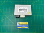 Bmw E90 E92 E83 Pdc Parking Distance Control Module Oem 6982386. Fixed Price $20.97.