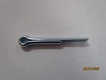 Genuine Nissan Oem 40073-0L700 Axle Nut Cotter Pin. Fixed Price $7.99.