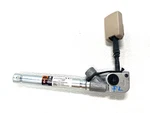 2018-2021 Buick Enclave Front Left Seat Belt Retractor Tensioner Plp Em #A0.18. Fixed Price $69.00.