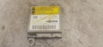 2002-2005 Saturn L100 L200 L300 Series Oem Srs Module # 22660487 Free Shipping. Fixed Price $28.80.