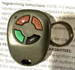Prestige Keyless Remote Car Starter Fob Elvatoc Entry Oem. Fixed Price $31.90.
