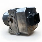 Refurbished Abs Brake Pump Module 2005 - 2008 C6 Corvette 18045489. Fixed Price $287.99.