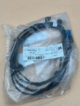 New Mercedes Wiring Kit Pts Parktronic Front 2114401408 M848. Fixed Price $91.88.
