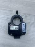 Oem Gm Steering Angle Sensor 20795490 C68128XA - Buick Enclave Acadia Traverse. Fixed Price $49.30.