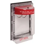 STI-1250. Fixed Price $59.63.
