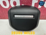 2021-2026 Land Range Rover Velar Front Left Driver Steering Wheel Airbag Oem 28K. Fixed Price $995.44.