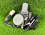 Lexus RX350 RX450H 2010-2015 Lift Gate Lock Latch Actuator 69350-0E031 Oem Used. Fixed Price $149.99.