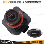 EA1Z-19G490-A DA1Z-19G490-A Backup Camera For 2013 2014 2015 Lincoln Mkx. Fixed Price $21.47.