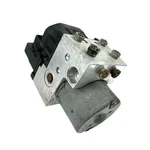 Anti-lock Brake Part Assembly Gxp Opt JL4 Fits 05-06 Grand Prix 7416. Fixed Price $899.51.